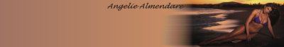 Angelie1
